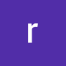 r jones