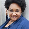 Deaunna Marie