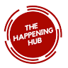 The Happening Hub