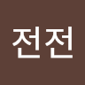 프라그마틱 플레이