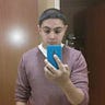 Nicholas Campos