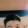 Raffi Hidayat