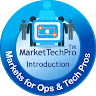 MarketTechPro MarketTechPro