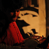 Akshat Srivastava
