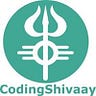 Coding Shivaay