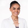 Marina Silva