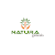 Natura Genesis