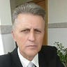 Gilmar Macinelli