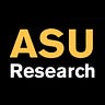 ASU Research