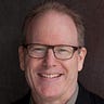Drummond Reed