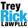 Trey Rick Law PLLC