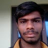 Muli Praveen Kumar Reddy