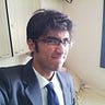 Vipul Sodha Medium Writer - @vipulsodha Profile image