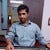 Shashi Shankar