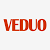 Veduo