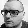 Sebastian Arciszewski Medium Writer - @Sebastian_A Profile image