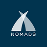 Nomads.co