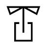 Dragonfly Capital