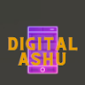 Digital Ashu