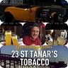 Tanar's Tobacco