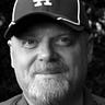 Dale Franks