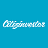 Citizinvestor