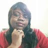 Tasha Jetson
