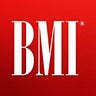 BMI