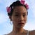 Maddie X. Lam