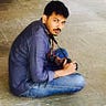Rajeev Kanth