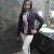 Ayushimail