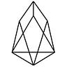 EOS Community Forum