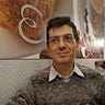 Paolo Loro