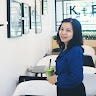 Ing_orn Wongsriruksa