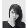 Siswati Medium Writer - @sosiswati Profile image