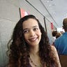 Taya M Graham