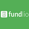 Fundlio