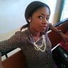 Olufunmi Odutayo