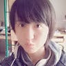 Iris Wong