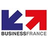 Business France KR