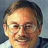 Geoffrey Mock