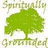 Spiritually Grounded
