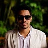 Lenon Rodrigues
