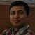 Manoj Gupta