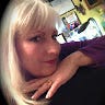 Jodi Spangler
