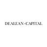 Dealean Capital