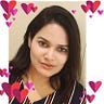 Deepali Shetty Medium Writer - @deepalishetty Profile image