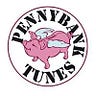 Pennybank Tunes Nick Szymanski