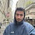 Mert Sancar