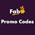 Fab PromoCodes